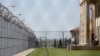 US Reliance on Private Prisons Sparks Controversy 