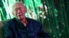 Kesehatan Mantan PM Lee Kuan Yew Memburuk