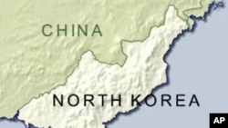 International Lawmakers Urge Protections for North Korean Defectors