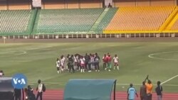 MaliKura farikolo ngnenaje kunnafoniw 