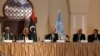 PBB: Faksi-faksi Libya Sepakati Pembicaraan Damai Januari