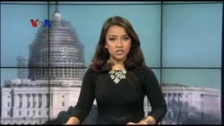 Ikan 'Asian Carp' Rugikan Ekonomi dan Ekosistem Sungai AS