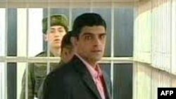 AXCP fəalının apelyasiya şikayəti təmin edilməyib