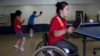 N. Korea to Participate in Incheon Asia Paralympics