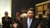 Chinese Vice President Wins Hearts in US Heartland