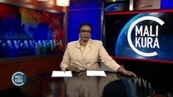 Burkina Faso , Captain Ibrahim Traoré ye, ye fangan kura Sìgi karidon na