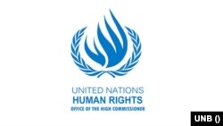জাতিসংঘের মানবাধিকার সংস্থা