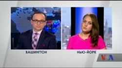 Таємниці успіху від однієї із найкращих молодих ріелторів комерційної нерухомості Нью-Йорка. Відео