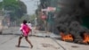 Gangs Target Suburbs in New Round of Attacks on Haiti's Capital