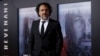 Inarritu: 'The Revenant' Penghormatan bagi Pembuatan Film yang Luar Biasa