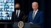 Biden to End US Support for Saudi Attacks on Yemen