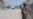 Tensions High on Afghanistan-Pakistan Border
