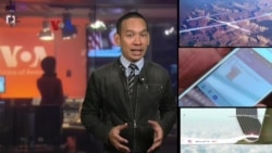 Facebook Membeli Produsen Drone?