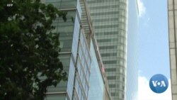 Dirty Money, Criminal Cash: Bank Leaks Reveal Vast Scale of Global Fraud