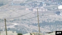 Բազմաթիվ զոհեր՝ Թուրքիայի հարավ-արևելքում բախումների պատճառով