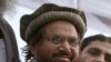 US Offers $10 Million Bounty for 2008 Mumbai Terror Suspect