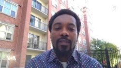 L'économie avec Eric: impact économique du Covid-19