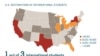 us-destinations-of-international-students