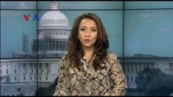 Inggris Tetapkan Pajak Soda untuk Kurangi Obesitas