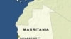 Manifestations à Nouakchott contre une profanation présumée du Coran