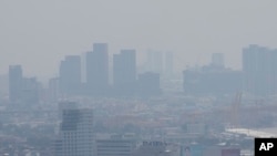 แฟ้มภาพ/AP