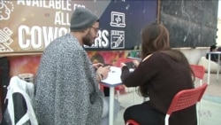 Egyptian Start-Up Tackles Social Issues with Video Games