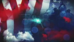 لویه پښتونخوا په ټي وي
