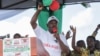 Burundi Gears Up for Constitutional Referendum