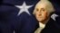 George Washington