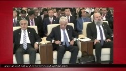 د ډیوه د روانو چارو خپرونه په ټي وي
