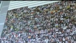 Qahramon jurnalistlar/FALLEN JOURNALISTS