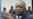 Former Ivorian Ruling Party Quits Election Commission