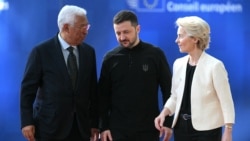 ယူကရိန်းကို ထောက်လှမ်းရေးအချက်အလက် ပြင်သစ် မျှဝေမည်