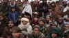 US aid vetting failures may have benefited militants in Afghanistan