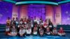 41 Advance to Spelling Bee Finals