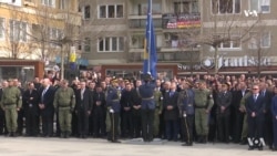 Land Swap Talks Between Kosovo and Serbia: Possible Solution or Pandora's Box?