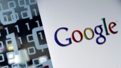 Quiz - Google Bans Its AI Technology for Weapons Work
