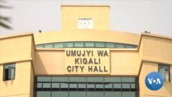 Observers See Little Progress on Rwanda-Uganda Dispute