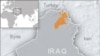 Car Bombs in Iraq Wound at Least 25