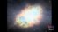 ការ​ផ្ទុះ Supernova ក្នុង​ចក្រវាឡ (វីអូអេ​វិទ្យាសាស្ត្រ ០៤៧)