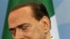 Berlusconi Indicted in Prostitution Probe