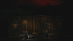 Excerpt: Si, pel ciel