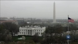 CША готує новий раунд російських санкцій. Відео