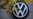 US Sues VW Over Bogus Emissions Software