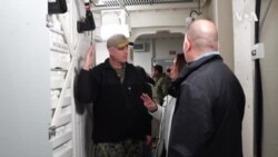 Одбрана од балистички проектили - главна намена на новата база на САД во Полска