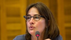 በኦሮሚያ የጭካኔ ግድያ እንዲቆም ሂውማን ራይትስ ዋች ጠየቀ