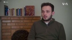 “Fərid Mehralızadə saxlanılarkən xüsusi zorakılığa məruz qalıb”