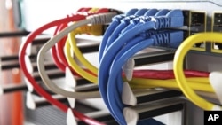 US Government Looks to Cloud Computing to Cut Costs