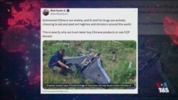 تمرکز جمهوری‌خواهان کنگره آمریکا بر امنیت اسرائیل و حذف حماس در غزه