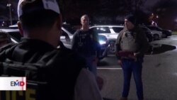 Aumenta en EEUU expectativa sobre deportaciones y separación de familias